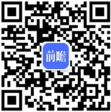 【干货】2024年中国速冻食品行业产业链现状及市场竞争格局分析山东和河南省为企业主要聚集地(图6)