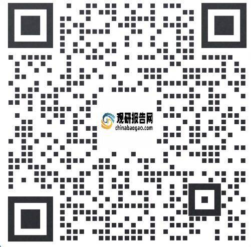 中国冷冻调理食品市场发展深度调研与投资趋势分析报告（2024-2031年）(图17)