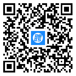 「青岛即墨区高级冷冻食品研发岗招聘」_2024年青岛嘉谷食品有限公司招聘-智联(图2)